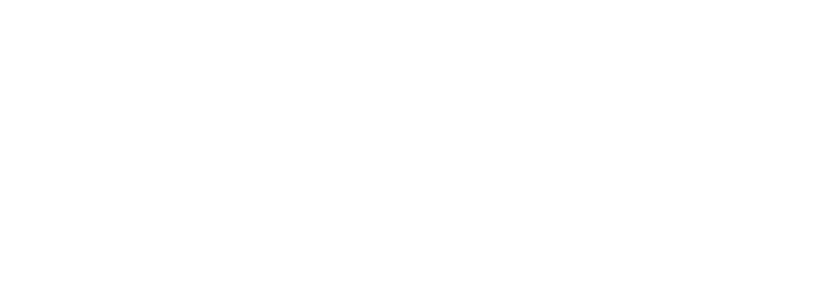 人事院logo