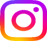 Instagram画像