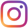 Instagram画像