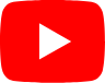 YouTube画像