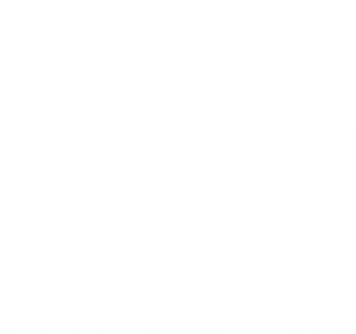 宝箱画像3
