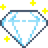 宝石0