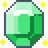 宝石1