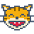 確保