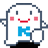 koh0