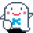 koh1