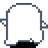 koh3