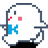 koh5