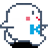 koh7