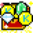 tbox1