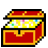 tbox2