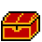 tbox3