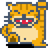 cat0