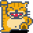 cat1