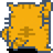 cat2