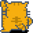 cat3