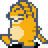 cat4
