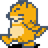 cat5