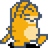 cat6