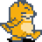 cat7