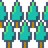 obj1