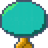 obj3