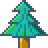 obj4
