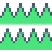 obj5
