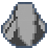 obj6