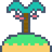 obj7