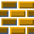 obj8