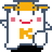skoh0