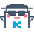ボス確保