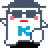 wkoh0