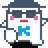 wkoh1