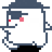 wkoh4