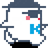 wkoh7