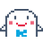 Koh確保