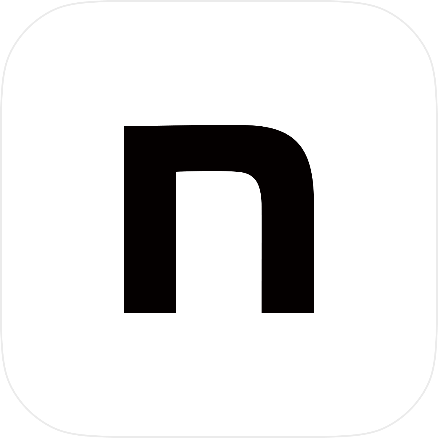 SNSアイコンnote
