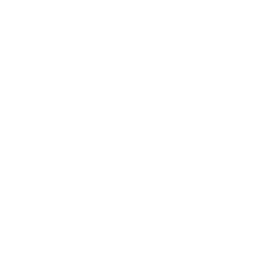 SNSアイコンnote