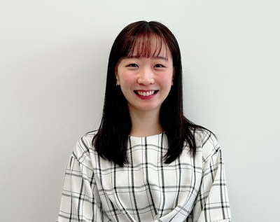 渡辺ほのかさん