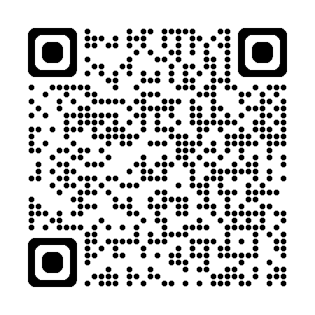 国家公務員試験採用情報ＮＡＶＩへのリンクＱＲ