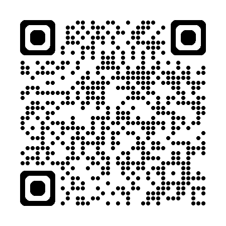 2026年度国家公務員採用試験インターネット申込みページのＱＲコード