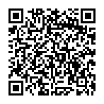 website　QR