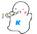 ＫＯＨちゃんイラスト