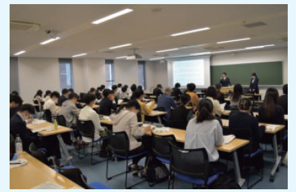 WEB公務研究セミナー・公務研究セミナー・申込直前WEB公務研究セミナー